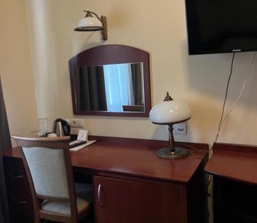 Michalowice-Osiedle Hotel | Hotel Venecia Palace