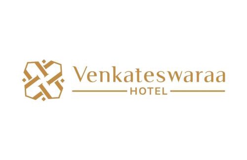 Madurai Hotel | Hotel Venkateswaraa Madurai