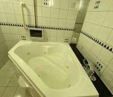 Kanie Hotel | Hotel Venus Kanie (Adult Only)