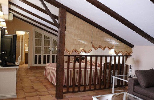 Utrera Hotel | Hotel Veracruz