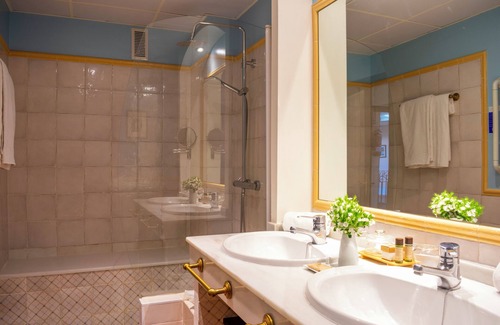 Utrera Hotel | Hotel Veracruz
