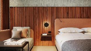 Ribeira Grande Hotel | Hotel Verde Mar & SPA