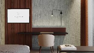Ribeira Grande Hotel | Hotel Verde Mar & SPA