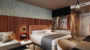 Ribeira Grande Hotel | Hotel Verde Mar & SPA