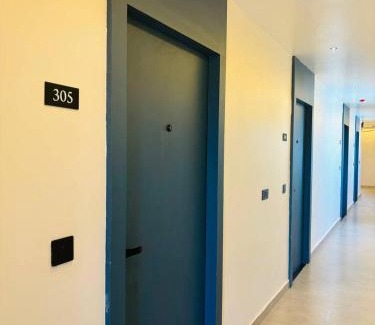 Phalodi Hotel | Hotel Veritto