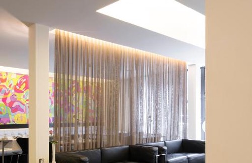 Geel Hotel | Hotel Verlooy
