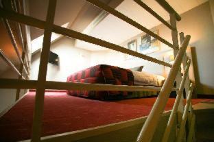 Ensival Hotel | Hotel Verviers Van der Valk