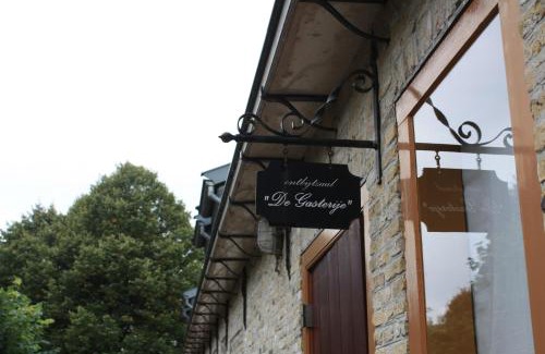 Bourtange Hotel | Hotel Vesting Bourtange
