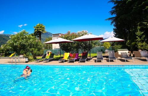 Vezia Hotel | Hotel Vezia