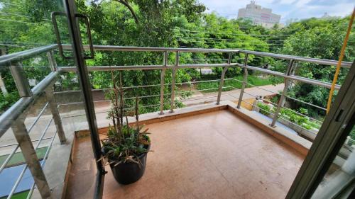 Sector 40 House | Hotel VH Residency