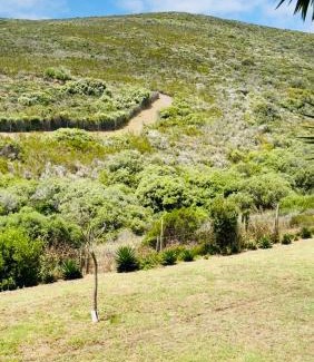 Welgemoed Villa | Hotel Vibes Cape Town Plattekloof