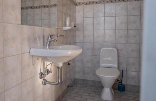 Viby Hotel | Hotel Viby Kro