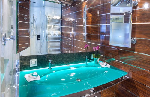 Altenerding Hotel | Hotel Victory Therme Erding