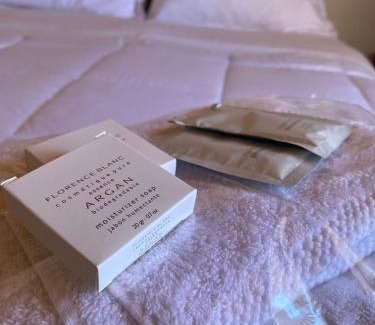 Pichilemu Hotel | Hotel Vidal
