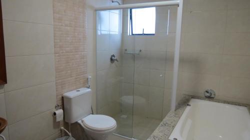 Nacoes Hotel | Hotel Vieiras