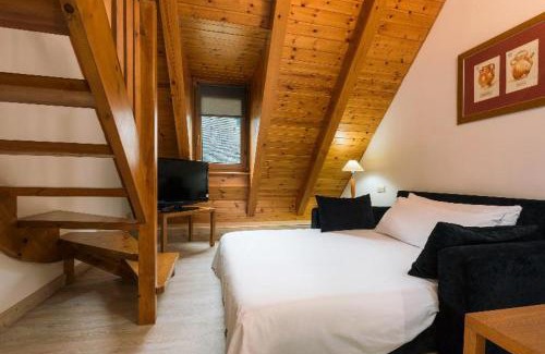 Vielha Hotel | Hotel Vielha Val d'Aran, Affiliated by Meliá