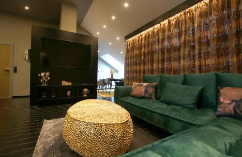 Leopoldstadt Hotel | Hotel Vienna beim Prater