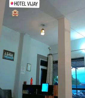 Niwai Hotel | Hotel vijay