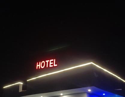 Niwai Hotel | Hotel vijay