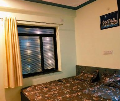 Niwai Hotel | Hotel vijay