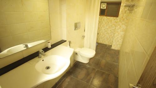 Nagercoil Hotel | Hotel Vijayetha