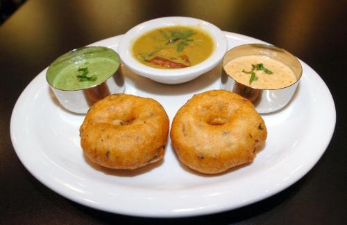 Nagercoil Hotel | Hotel Vijayetha