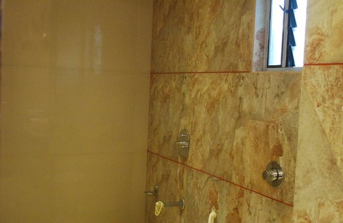 Surat Hotel | Hotel Vijya laxmi Rooms and Banquet Hall