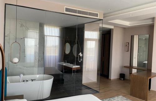 Rade Hotel | Hotel Vila Aleksander 1