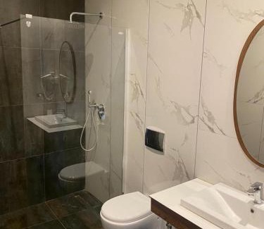 Rade Hotel | Hotel Vila Aleksander 1