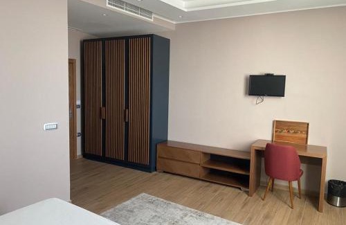 Rade Hotel | Hotel Vila Aleksander 1