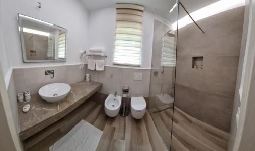 Rade Hotel | Hotel Vila Barbaut