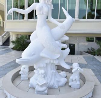 Rade Hotel | Hotel Vila Barbaut