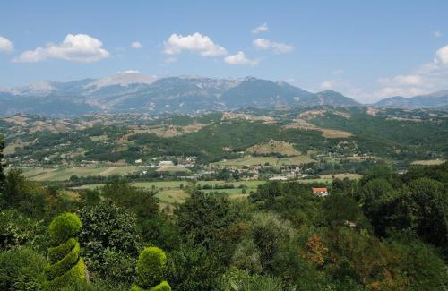Burrel Hotel | Hotel Vila Bruci