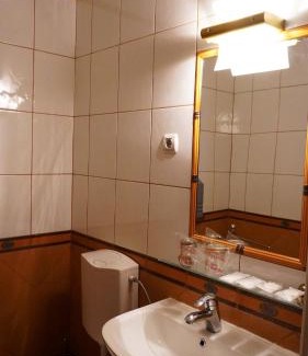 Buna Hotel | Hotel Vila Ivanković