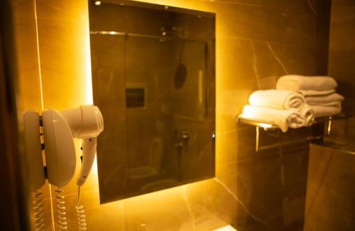 Durres Hotel | Hotel Vila Mare