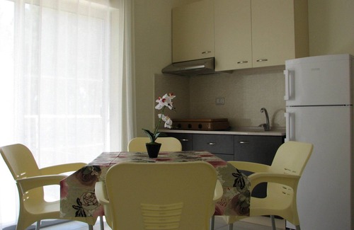 Velipoje Hotel | Hotel Vila Tufi