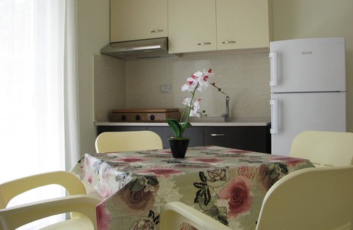 Velipoje Hotel | Hotel Vila Tufi