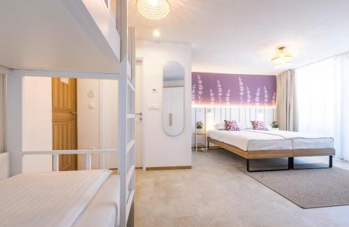 Portoroz Hotel | Hotel Vile Park Premium