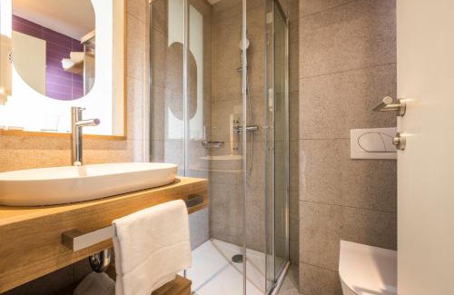 Portoroz Hotel | Hotel Vile Park Premium
