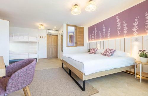 Portoroz Hotel | Hotel Vile Park Premium