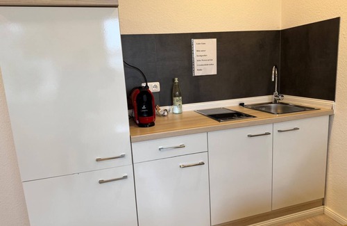 Munster im Heidekreis Hotel | Hotel Villa Vital