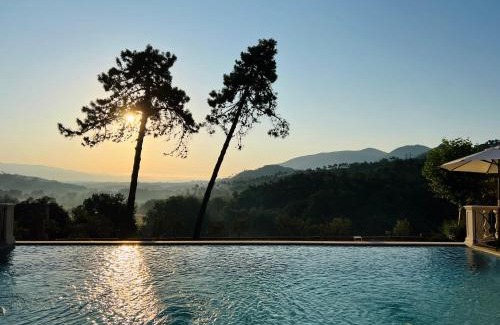 Balbano Hotel | Hotel Villa Casanova