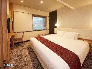 Tamachi Hotel | Hotel Villa Fontaine Grand Tokyo-Tamachi