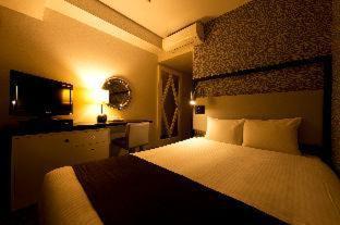 Nihonbashimuromachi Hotel | Hotel Villa Fontaine Tokyo-Nihombashi Mitsukoshimae