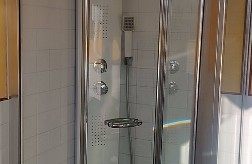 Rivoltella Hotel | Hotel Villa Maria