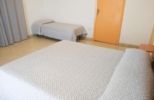 Forza d'Agro Hotel | Hotel Villa Souvenir