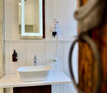 Wunsiedel Hotel | Hotel Villa WUN
