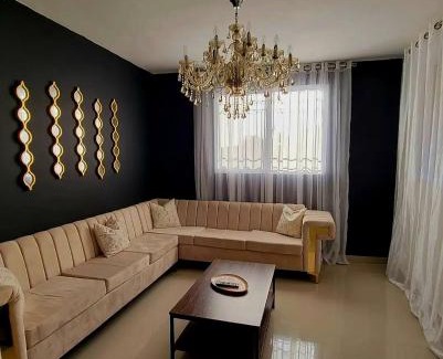Villa Isabela Apartment | Hotel villas JK