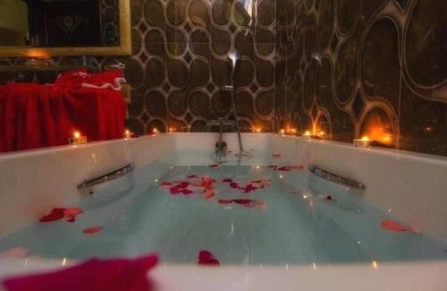 Blida Hotel | Hotel Ville des Roses