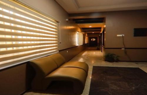 Uttukuli Hotel | Hotel Vinayaga Excellenciy Tiruppur